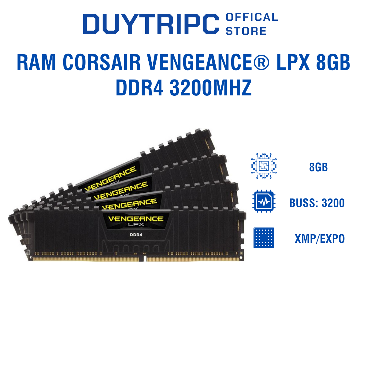 Ảnh sản phẩm 1